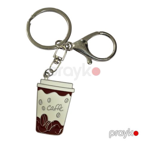 Açarlıq Coffe — Bakı