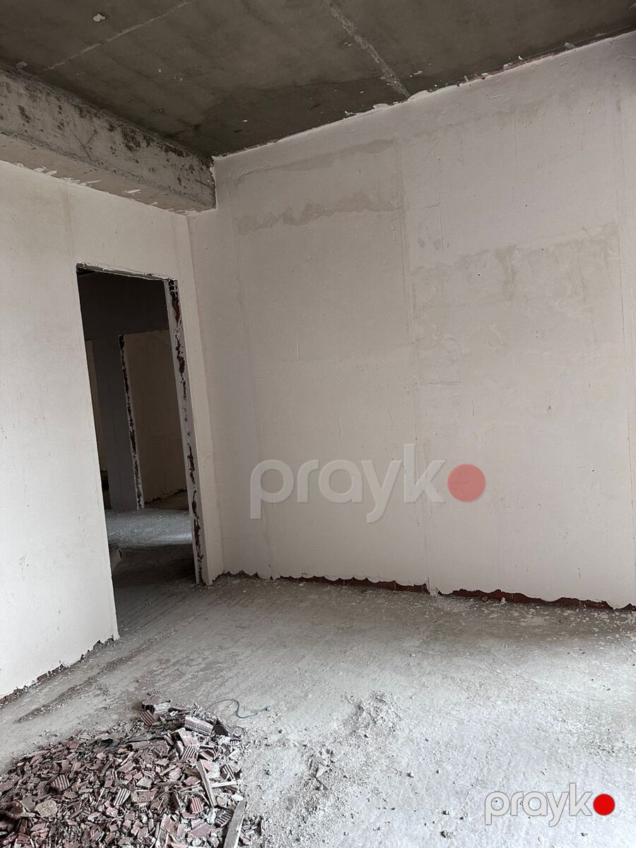 Satılır 3 otaqlı yeni tikili 106 m² — Mənzil, Bakı (8)