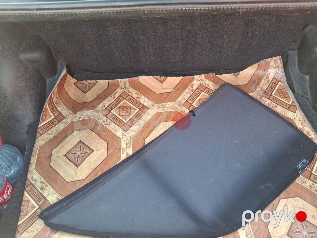 Mercedes-Benz 190 (W201) sedan Endirim Olacaq - Kuzov: 4 qapılı — Avtomobillər, Ağsu (5)