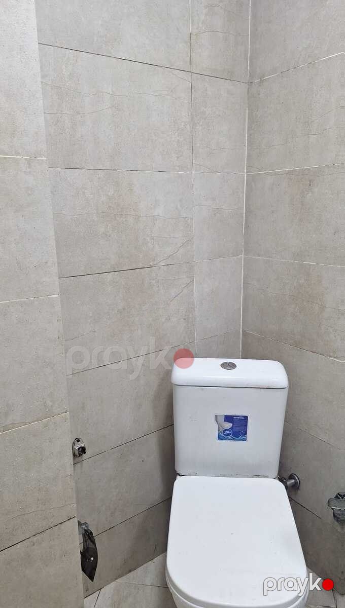 İcarəyə verilir 2 otaqlı köhnə tikili 40 m² — Mənzil, Bakı (7)