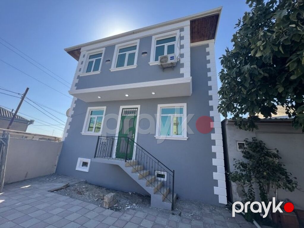 Xidmət: Kafel-metlax və daş-döşəmə işləri Təsvir: - Hamam, sanitar — Plitə işləri, Bakı (7)