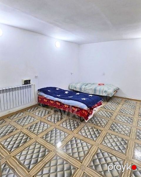 İcarəyə verilir 1 otaqlı köhnə tikili 30 m² — Bakı