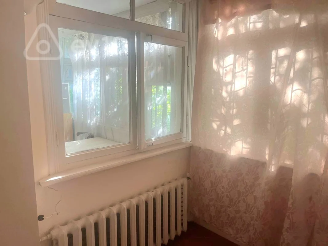 3 otaqlı mənzil, 70 m², Mirəli Seyidov küc 24 — Mənzil, Bakı (8)