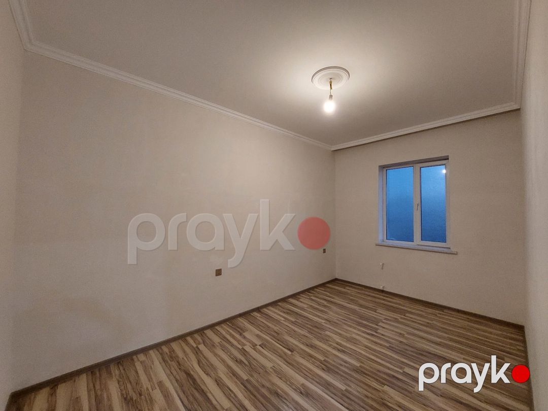 Həyət evi, Hövsan qəs — Ev, villa, Bakı (12)