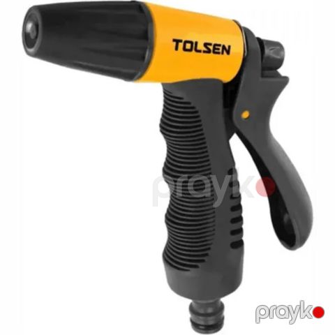 Suvarma üçün tapanca Tolsen 57101 — Bakı