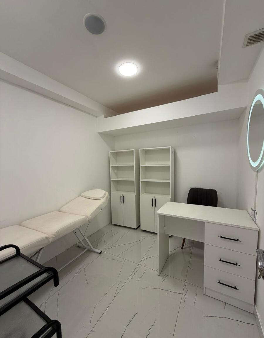 75 m² Yaxşı təmirli obyekt satılır — Əmlak, Bakı (4)