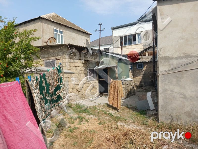 2 sot Torpaq, Satış, Bakı, Sabunçu — Torpaq, Bakı (7)