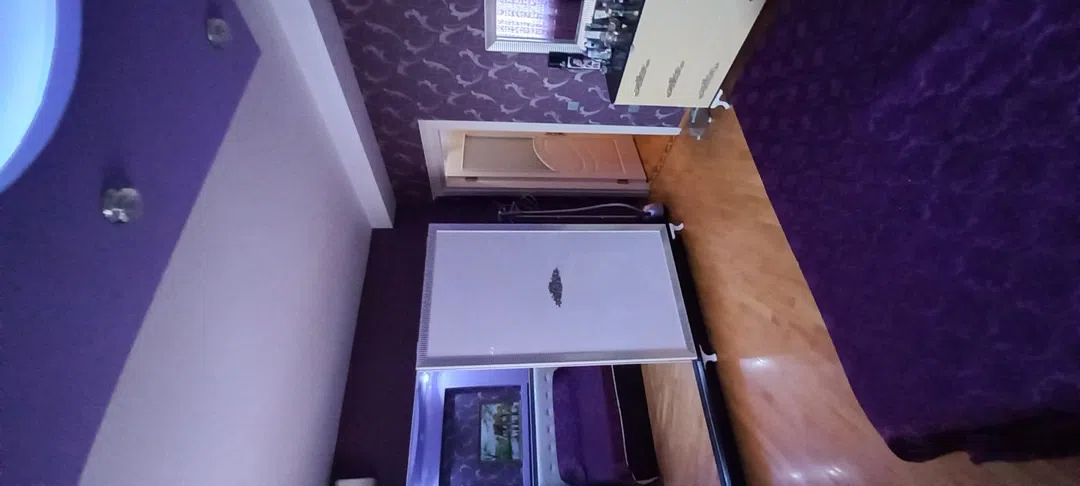 3 otaqlı mənzil 112 m² satılır — Mənzil, Sumqayıt (12)