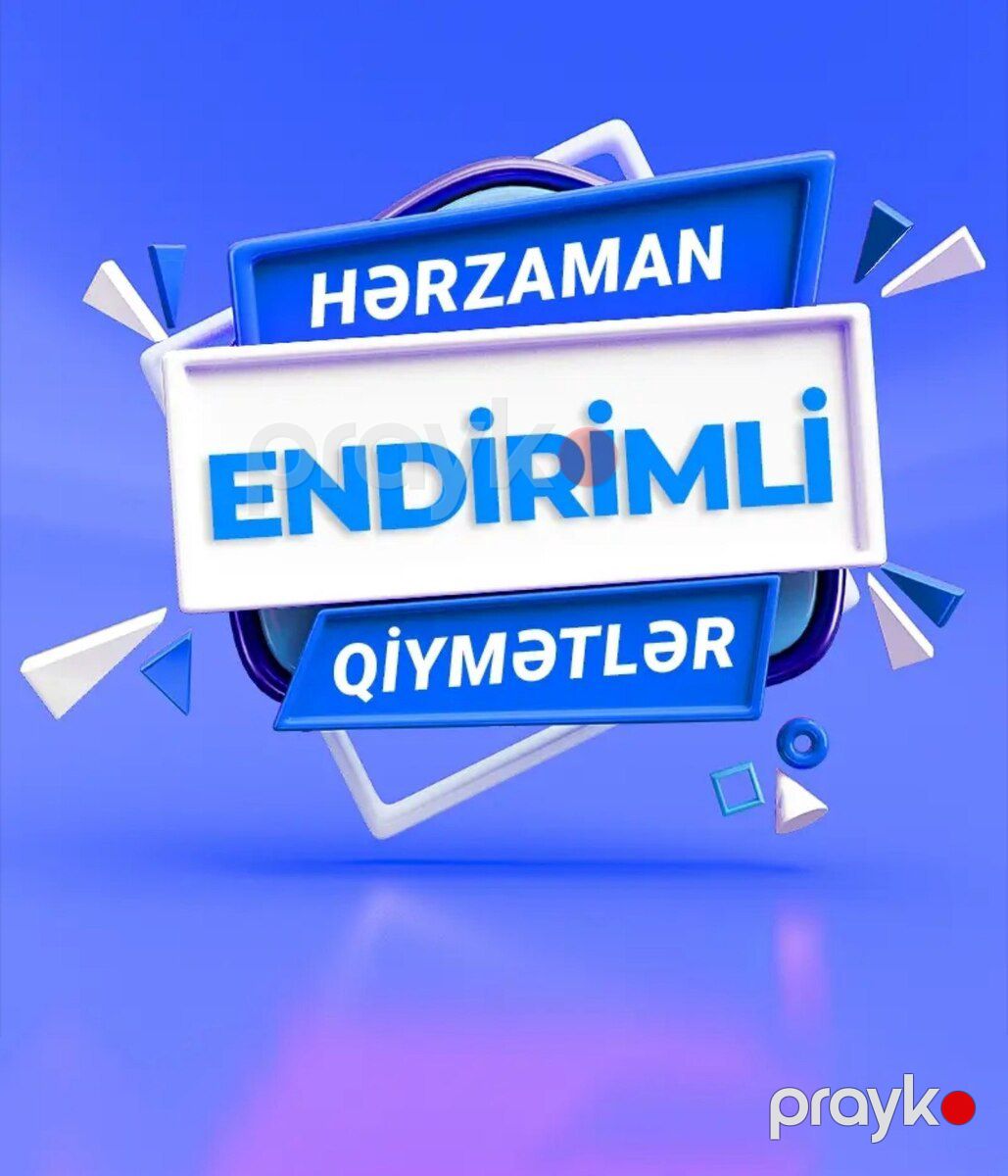 Tibbi korsetlər — Gözəllik və səhiyyə, Bakı (12)