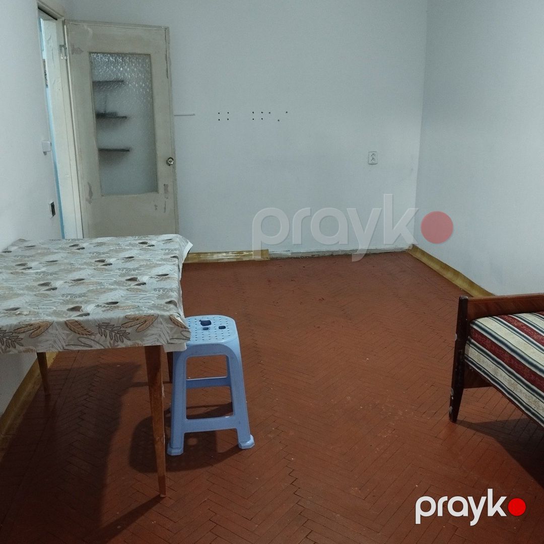 İcarəyə verilir 1 otaqlı köhnə tikili 35 m² — Mənzil, Bakı (3)