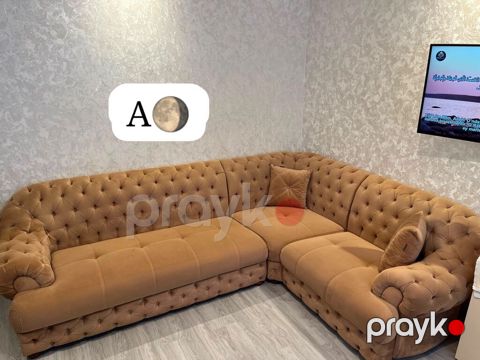 Aygun 650 azn Uqlavoy divan satılır Yaxşı vəziyyətdədir,təcili — Mehdiabad
