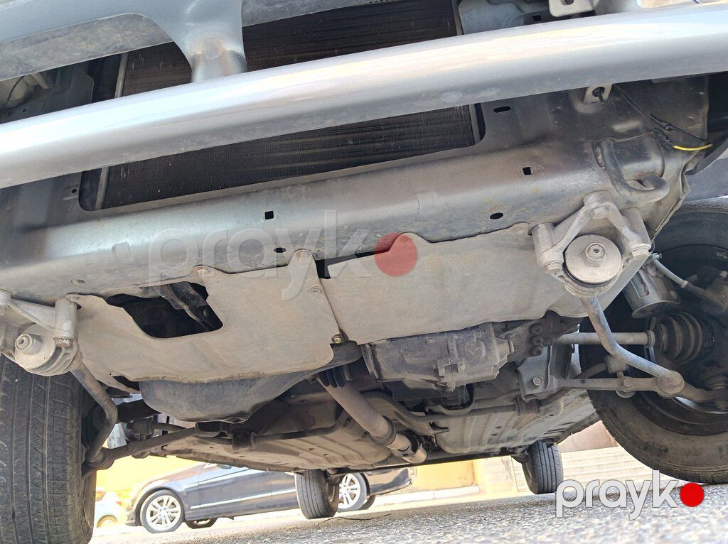 Lada (VAZ) 2115, 1.6 L, 2011 il, 264 860 km — Avtomobillər, Sumqayıt (3)