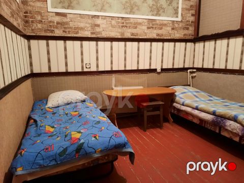 Bağ evi kirayə verilir, 16 m², Qaraçuxur qəs., Bakı — Bakı