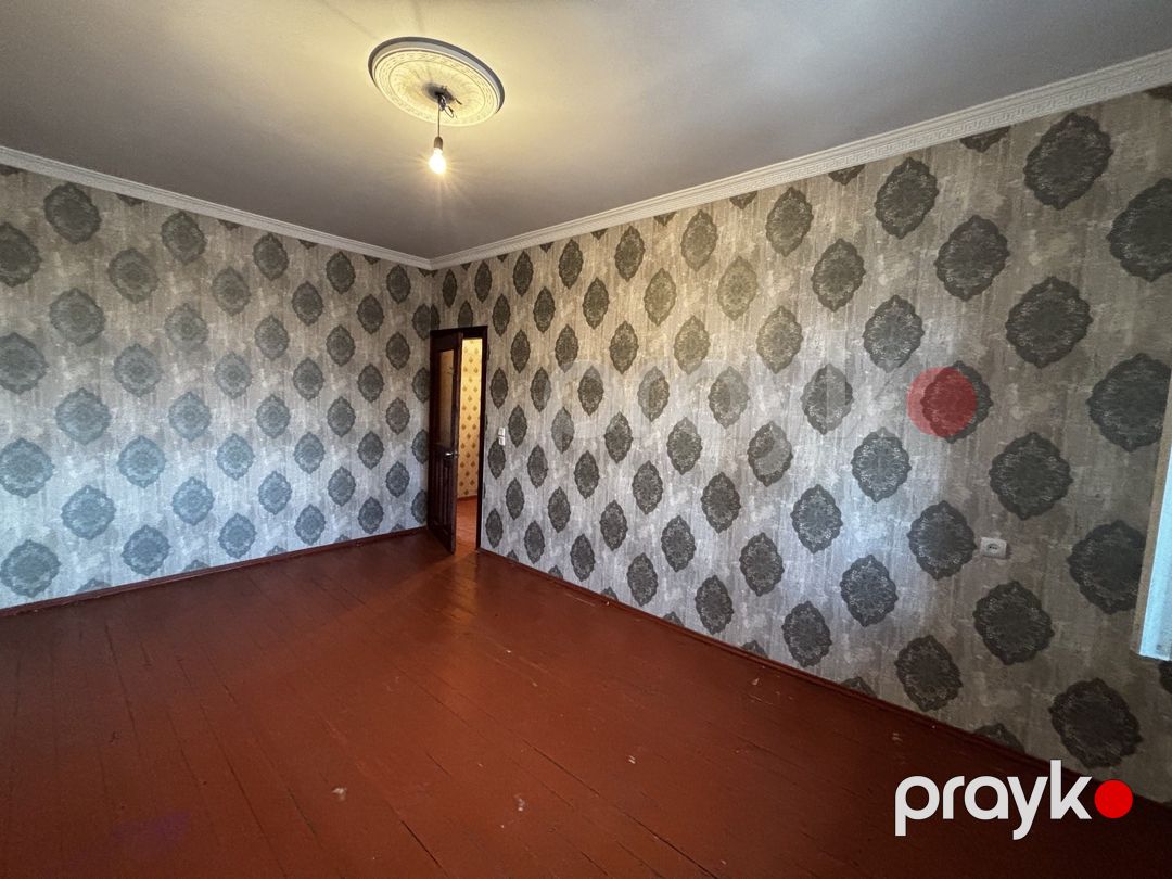 Satılır 3 otaqlı köhnə tikili 85 m² — Mənzil, Bakı (8)