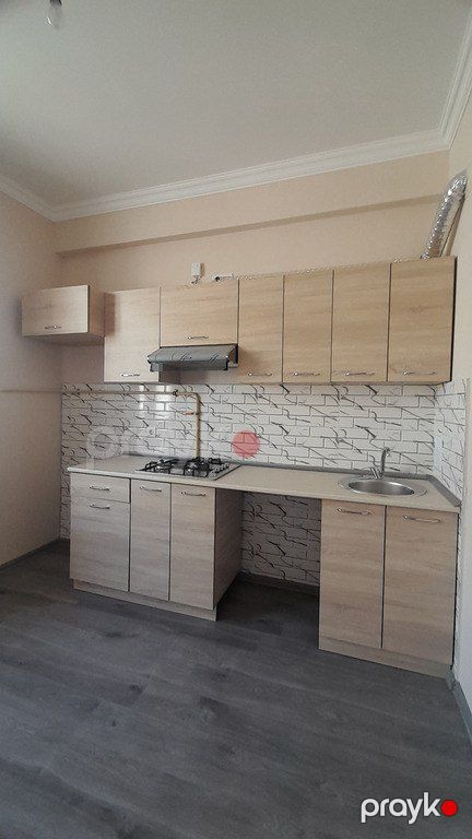 Satılır 3 otaqlı yeni tikili 73 m² — Mənzil, Bakı (12)