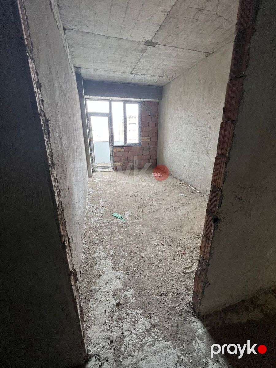 Satılır 4 otaqlı yeni tikili 186 m² — Mənzil, Bakı (3)
