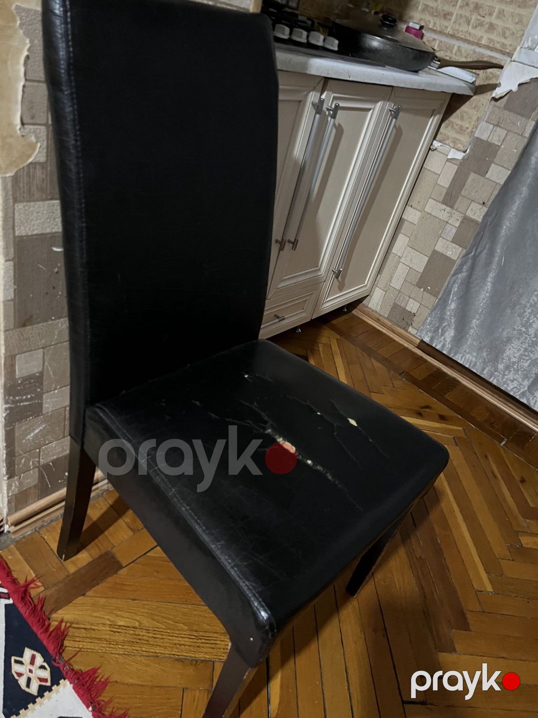 Masa və oturacaqlar — Mebel, Bakı (4)