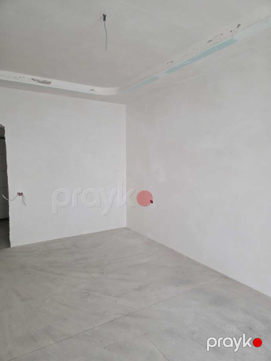 Satılır 2 otaqlı yeni tikili 98 m² — Mənzil, Bakı (12)