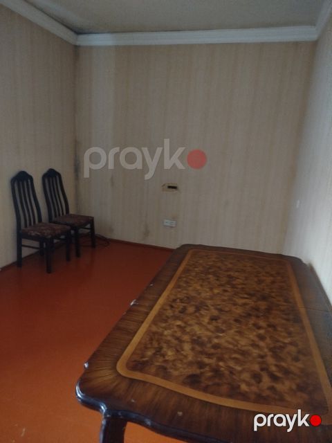 İcarəyə verilir 3 otaqlı köhnə tikili 60 m² — Sumqayıt