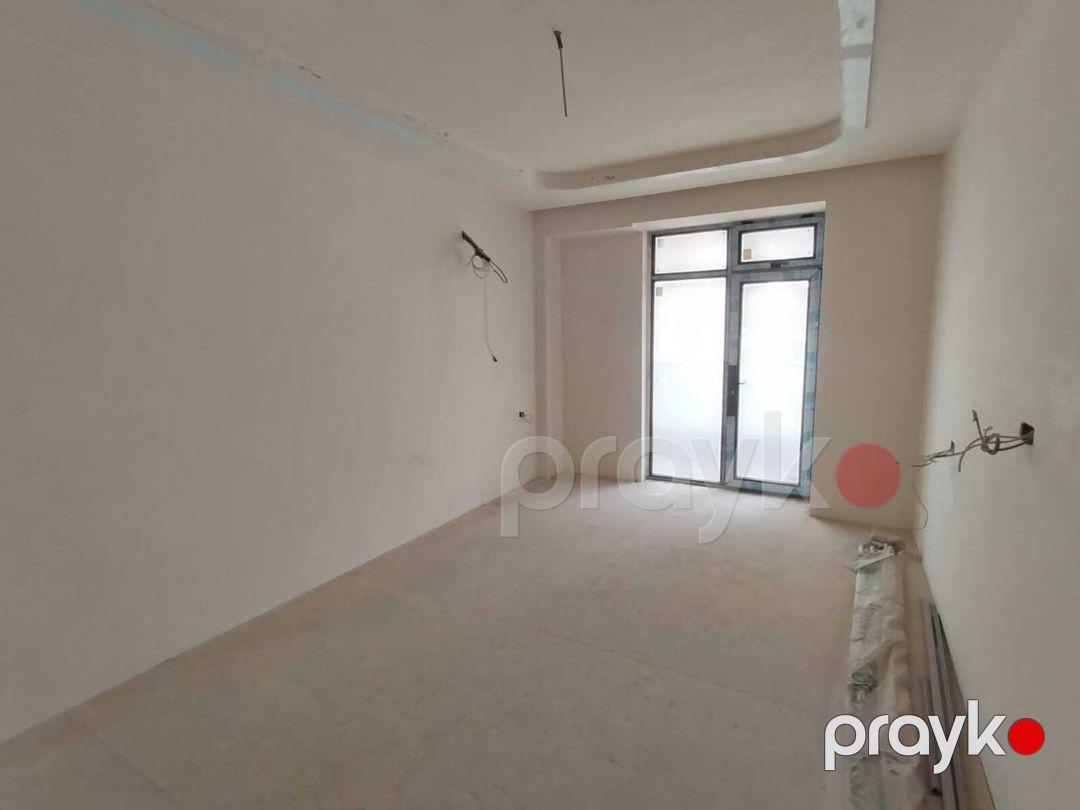 Satılır 2 otaqlı yeni tikili 98 m² — Mənzil, Bakı (6)