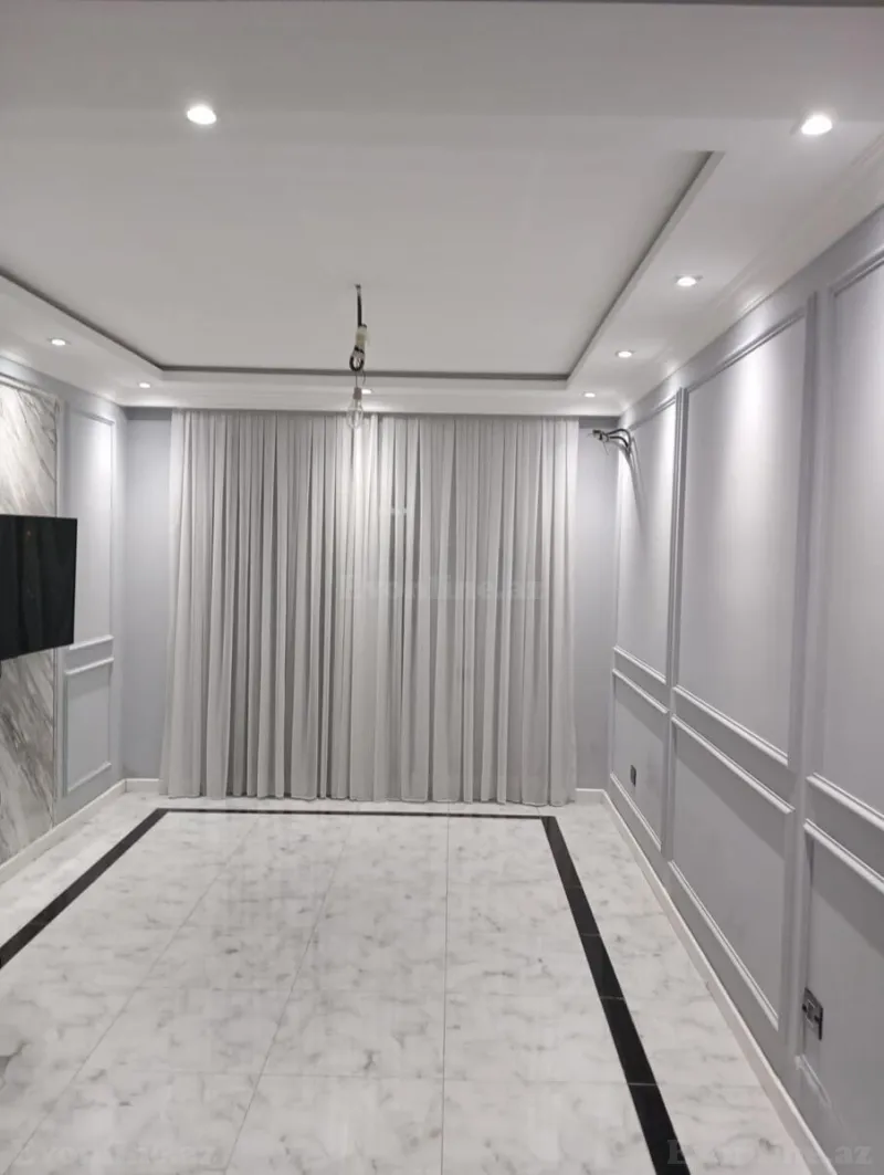 Satılır 3 otaqlı Mənzil Yeni tikili 148 m² Bakı, Nəsimi r., 8 Noyabr m — Mənzil, Bakı (3)