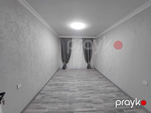 Satılır 2 otaqlı köhnə tikili 55 m² — Bakı