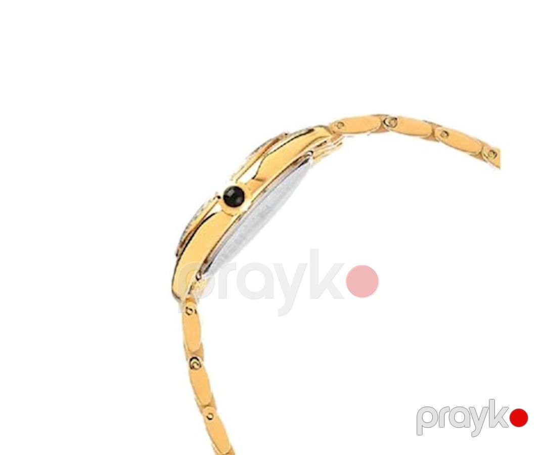 Qol saatı Seiko Conceptual SUR388P1 Gold — Mallar, Bakı (2)