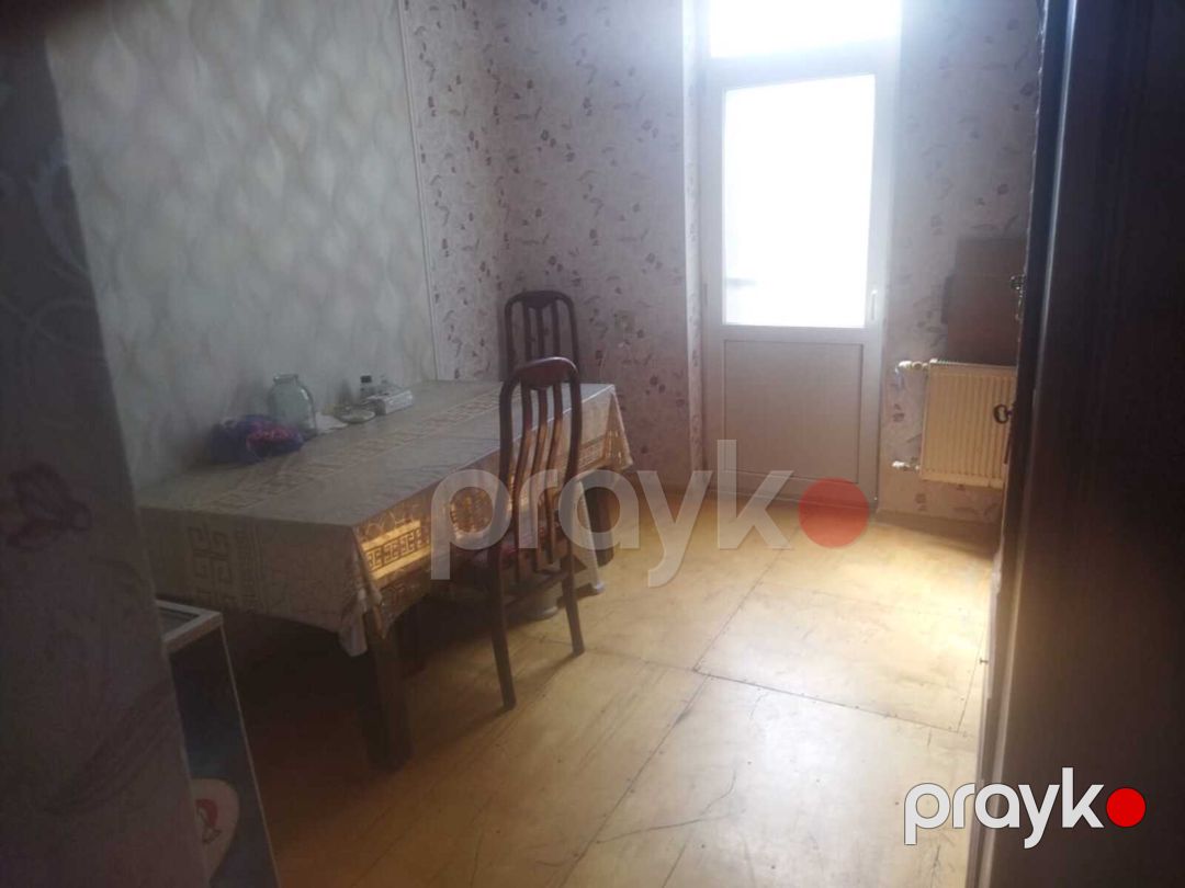 Satılır 2 otaqlı həyət evi/bağ evi 50 m² — Ev, villa, Xırdalan (3)
