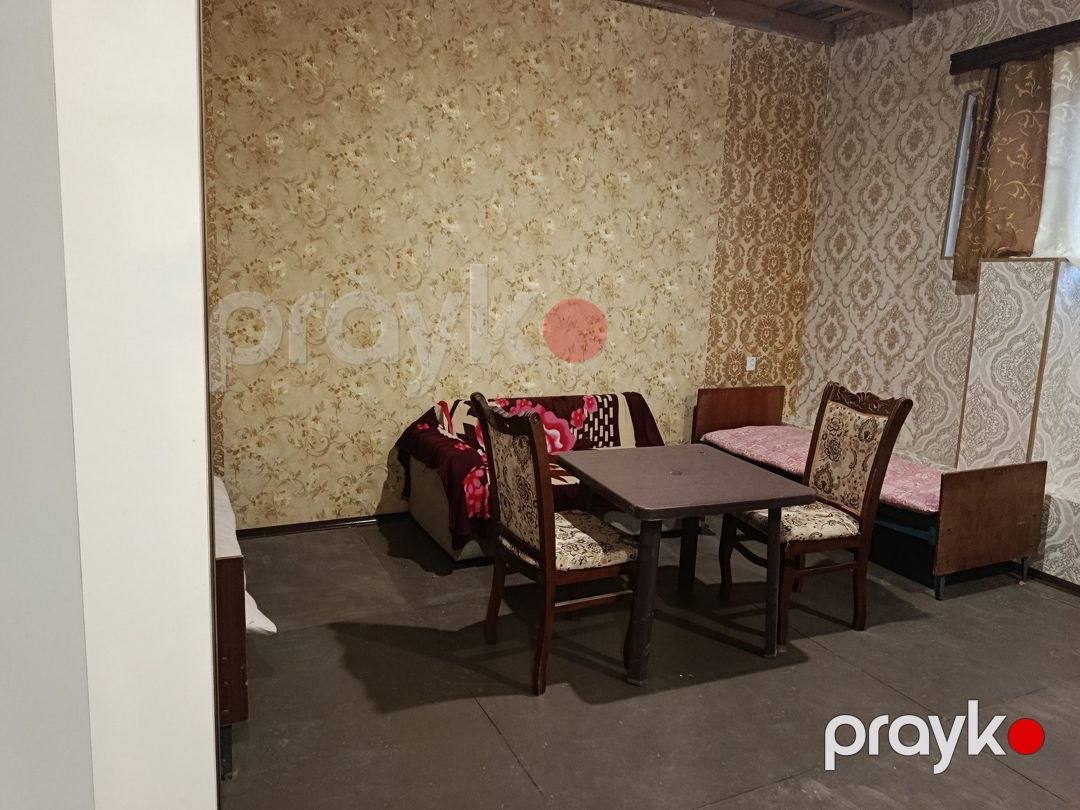 İcarəyə verilir 1 otaqlı yeni tikili 30 m² — Mənzil, Bakı (2)