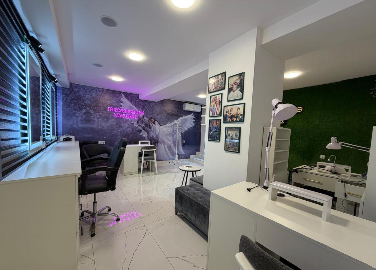 75 m² Yaxşı təmirli obyekt satılır — Əmlak, Bakı (3)