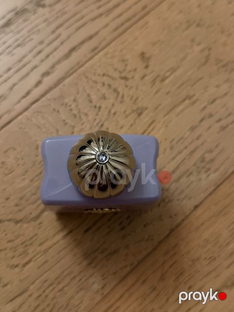 Amouage Lilac Love ətri — Bakı