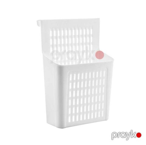 Orqanayzer mətbəx üçün, plastik, 23x34x11 sm — Bakı