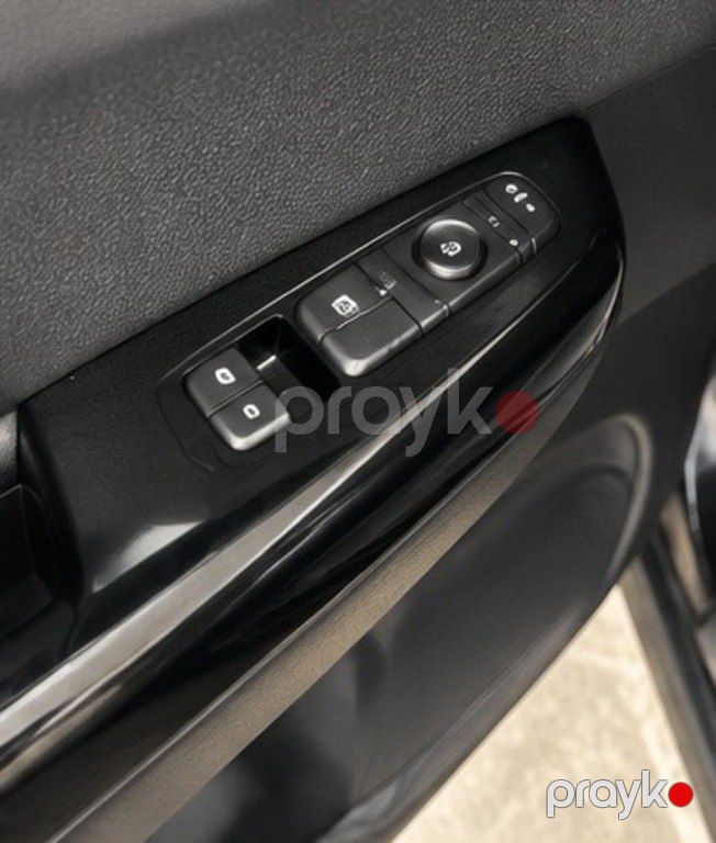Kia Sportage, 2.0 L, 2016 il, 160 000 km — Avtomobillər, Bakı (8)