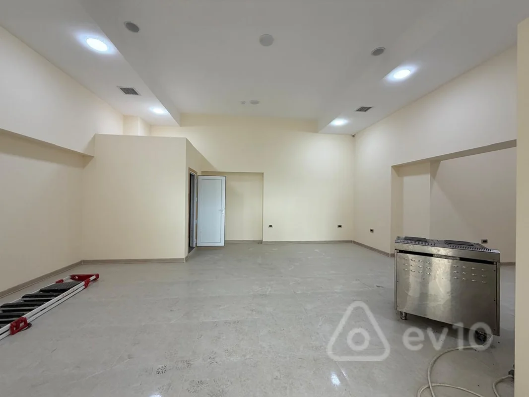 Obyekt, 95 m², Badamdar — kirayə — Əmlak, Bakı (11)