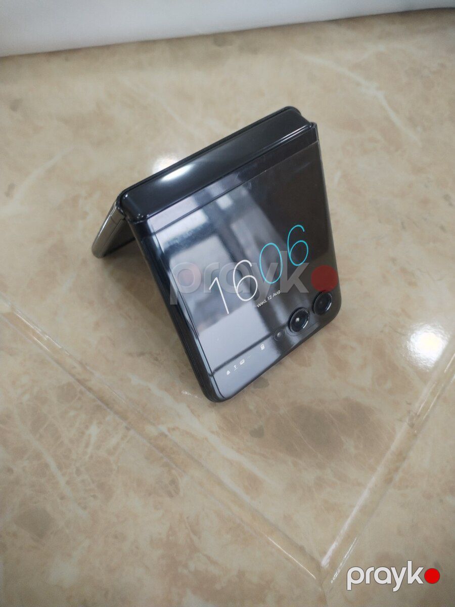 Telefon Motorola — Smartfonlar, Bakı (2)