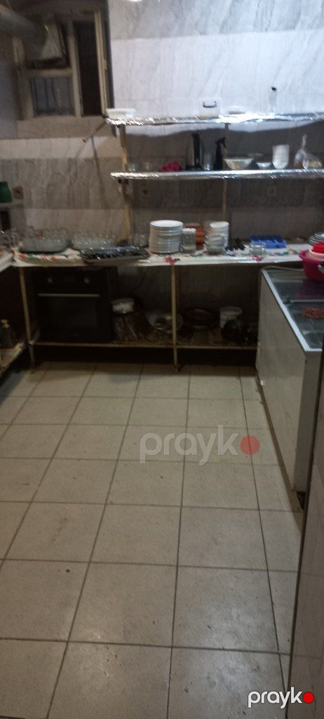 Satılır obyekt 65 m² — Əmlak, Bakı (4)