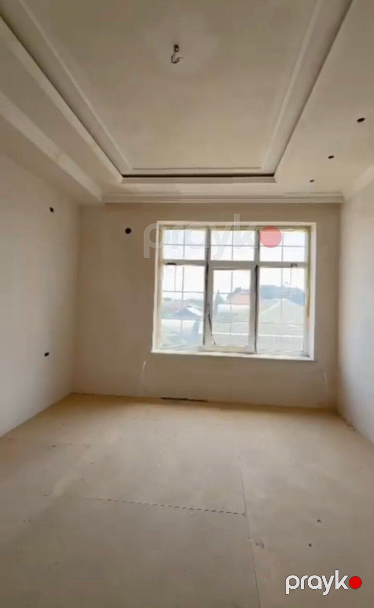 Villa, Gəncə ş — Ev, villa, Gəncə (8)