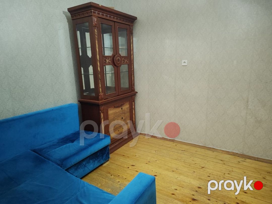 Həyət evi kirayə verilir, Bineqedi qəs — Ev, villa, Bakı (4)