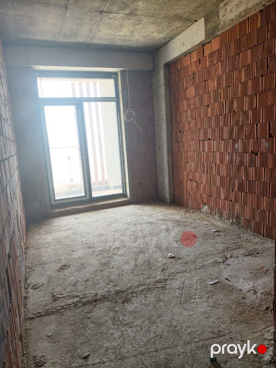 Satılır 2 otaqlı yeni tikili 59 m² — Mənzil, Bakı (4)