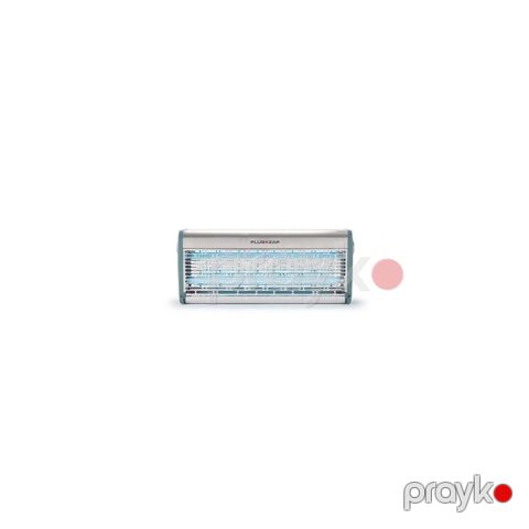 Həşərat öldürücü PlusZap 80W PZ80S-EU — Bakı
