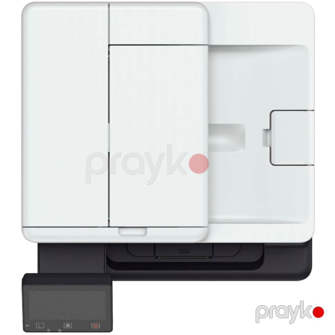 Printer Canon Laserjet MF463DW — Ofis texnikası və istehlak malları, Bakı (5)