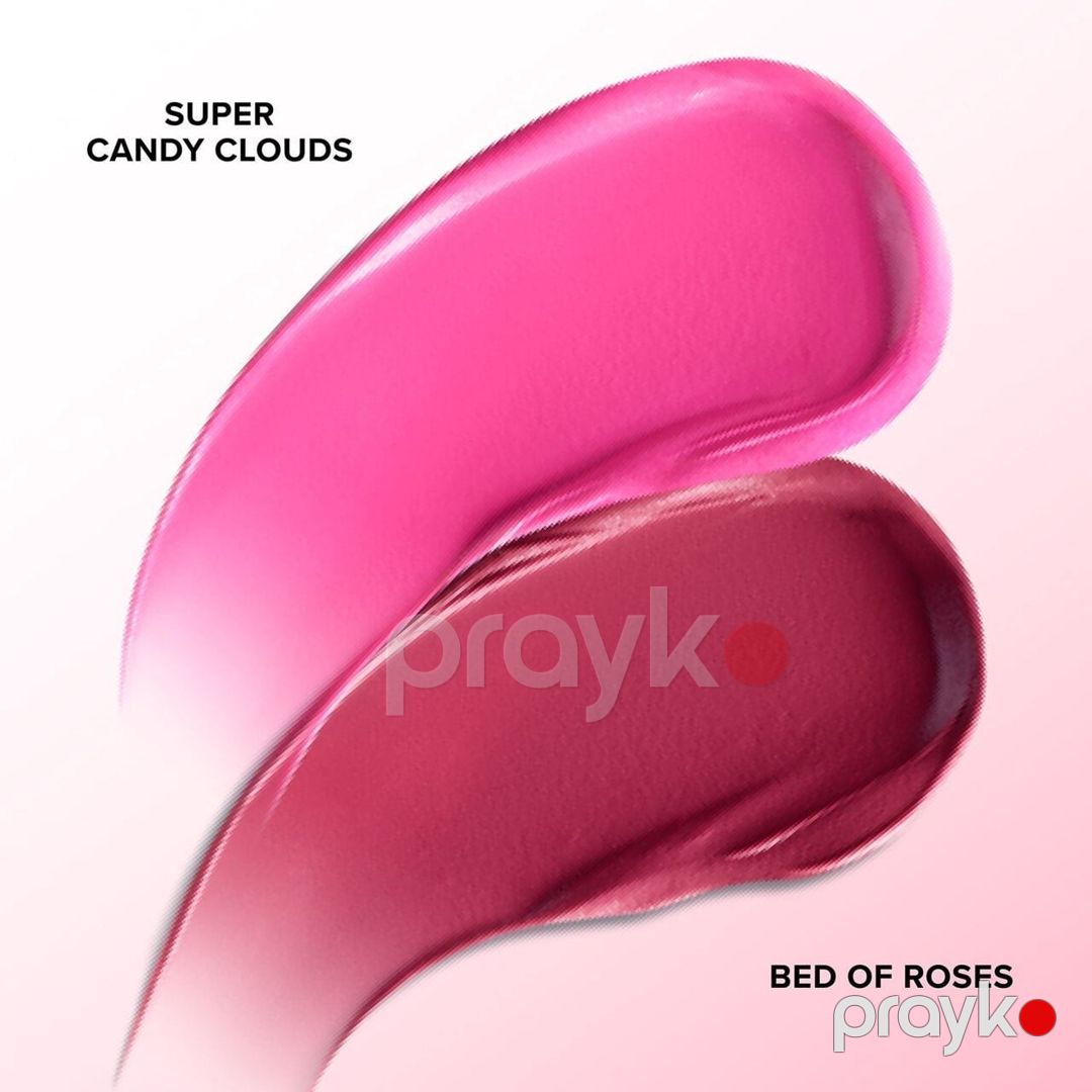 Hədiyyə dəsti Too Faced Cloud Crush Whipped Lip & Cheek Duo, 2x4.3 q - 651986029303 — Mallar, Bakı (2)