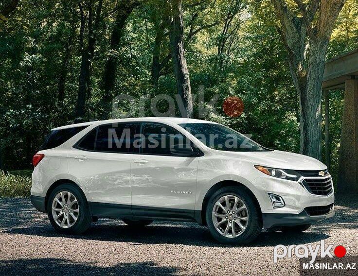 Kia Sorento, 2019 il — Minik avtomobili icarəsi, Bakı (9)