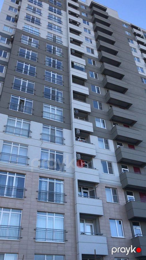 3 otaqlı mənzil, 100 m², H.Zerdabi 92 a, Bakı — Mənzil, Bakı (2)
