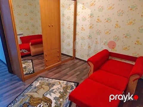 İcarəyə verilir 3 otaqlı yeni tikili 90 m² — Bakı