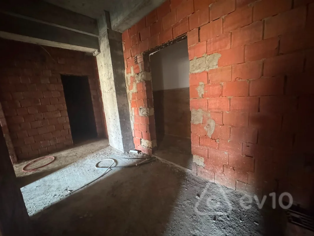 7 otaqlı mənzil, 800 m², Məmməd Rəhim küçəsi — Mənzil, Bakı (4)