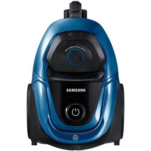 Samsung tozsoran – siklon texnologiyalı, torbasız model — Bakı