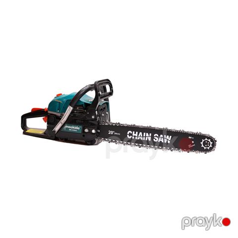 Ağackəsən mişar 3800wt 52CC — Bakı