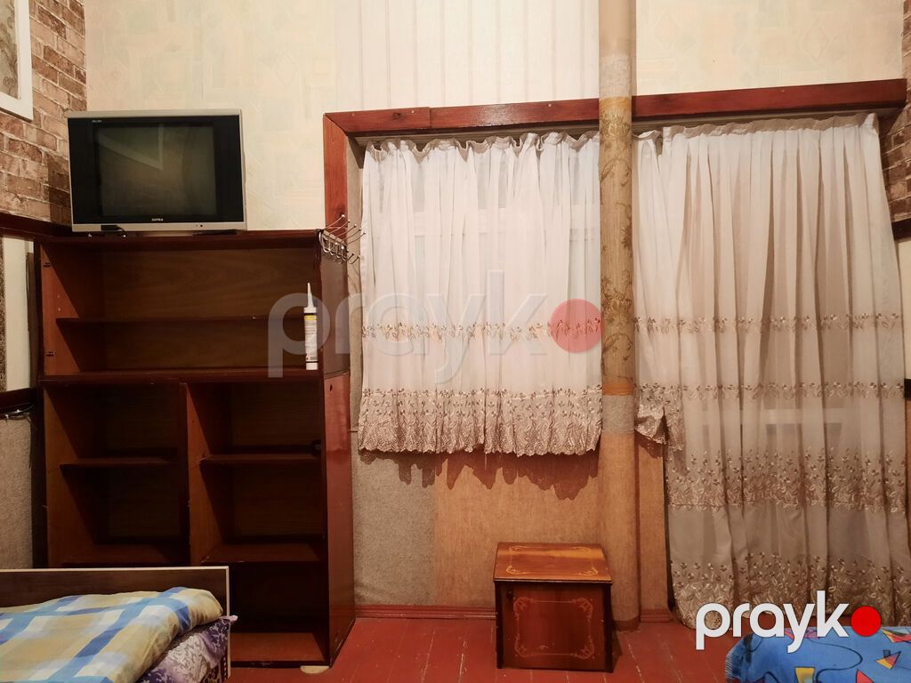 Xahiş edirəm elanı diqqətlə oxuyun Qaraçuxurda 2 mərtəbəli evin — Ev, villa, Bakı (7)