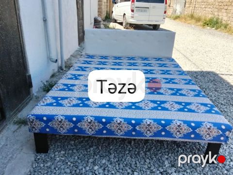 Kravat 60 manat taxt 110 manat çatdırılma var whopcat aktivdir — Digah